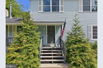 97 Autumn Lane, Jim Thorpe, PA 18229 - Photo 12