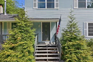 97 Autumn Ln, Jim Thorpe, PA 18229 - Photo 12