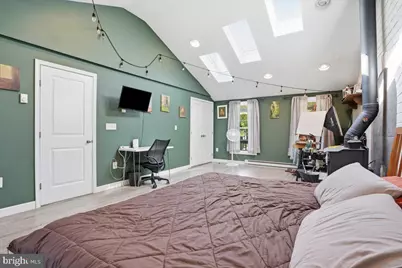 97 Autumn Lane, Jim Thorpe, PA 18229 - Photo 22