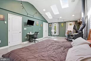 97 Autumn Ln, Jim Thorpe, PA 18229 - Photo 22
