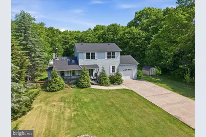 97 Autumn Lane, Jim Thorpe, PA 18229 - Photo 78