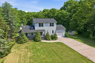 97 Autumn Ln, Jim Thorpe, PA 18229 - Photo 78