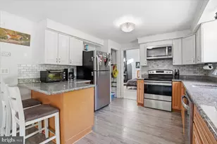 97 Autumn Ln, Jim Thorpe, PA 18229 - Photo 30