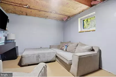97 Autumn Lane, Jim Thorpe, PA 18229 - Photo 48