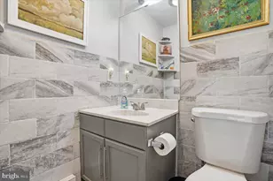 97 Autumn Ln, Jim Thorpe, PA 18229 - Photo 44