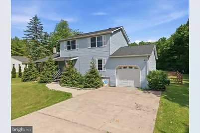97 Autumn Lane, Jim Thorpe, PA 18229 - Photo 6