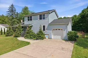 97 Autumn Ln, Jim Thorpe, PA 18229 - Photo 6