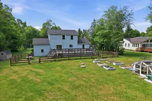 97 Autumn Ln, Jim Thorpe, PA 18229 - Photo 64