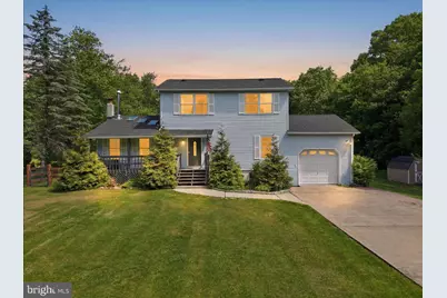 97 Autumn Lane, Jim Thorpe, PA 18229 - Photo 2