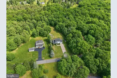 97 Autumn Lane, Jim Thorpe, PA 18229 - Photo 82