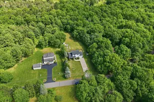 97 Autumn Ln, Jim Thorpe, PA 18229 - Photo 82