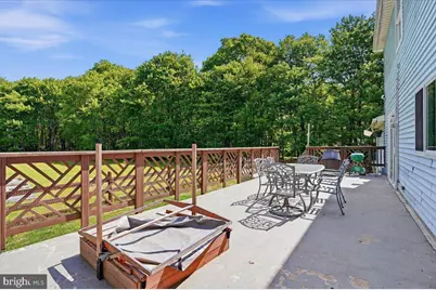 97 Autumn Lane, Jim Thorpe, PA 18229 - Photo 60