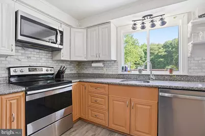 97 Autumn Lane, Jim Thorpe, PA 18229 - Photo 28