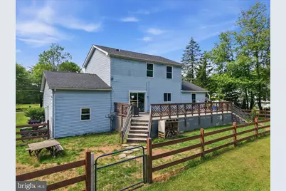 97 Autumn Lane, Jim Thorpe, PA 18229 - Photo 58