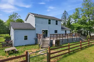 97 Autumn Ln, Jim Thorpe, PA 18229 - Photo 58