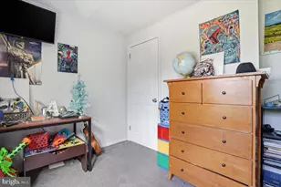 97 Autumn Ln, Jim Thorpe, PA 18229 - Photo 38