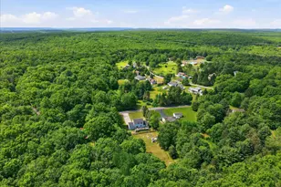 97 Autumn Ln, Jim Thorpe, PA 18229 - Photo 86