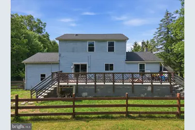 97 Autumn Lane, Jim Thorpe, PA 18229 - Photo 56
