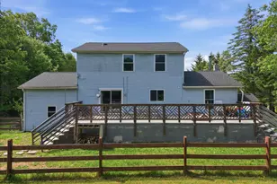 97 Autumn Ln, Jim Thorpe, PA 18229 - Photo 56