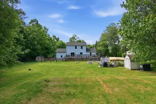 97 Autumn Ln, Jim Thorpe, PA 18229 - Photo 68