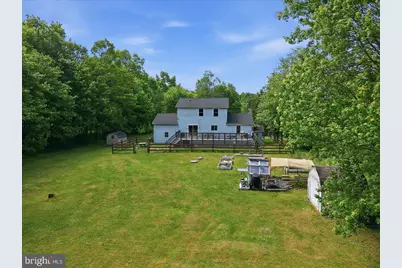 97 Autumn Lane, Jim Thorpe, PA 18229 - Photo 66