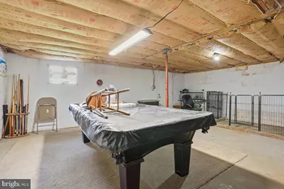97 Autumn Lane, Jim Thorpe, PA 18229 - Photo 50