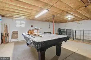 97 Autumn Ln, Jim Thorpe, PA 18229 - Photo 50