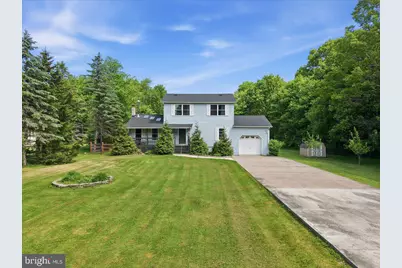 97 Autumn Lane, Jim Thorpe, PA 18229 - Photo 76