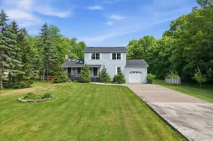 97 Autumn Ln, Jim Thorpe, PA 18229 - Photo 76