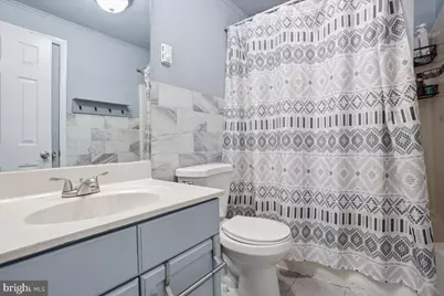 97 Autumn Lane, Jim Thorpe, PA 18229 - Photo 42