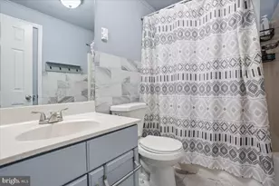 97 Autumn Ln, Jim Thorpe, PA 18229 - Photo 42