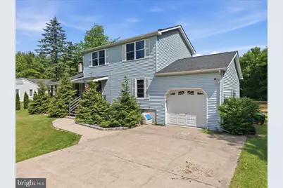 97 Autumn Lane, Jim Thorpe, PA 18229 - Photo 10