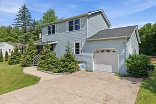 97 Autumn Ln, Jim Thorpe, PA 18229 - Photo 10