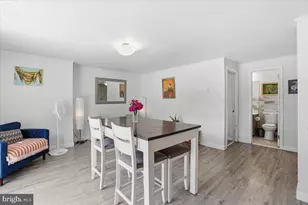 97 Autumn Ln, Jim Thorpe, PA 18229 - Photo 26