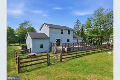 97 Autumn Lane, Jim Thorpe, PA 18229 - Photo 62