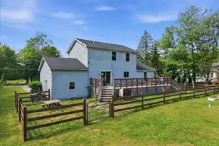 97 Autumn Ln, Jim Thorpe, PA 18229 - Photo 62