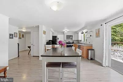 97 Autumn Lane, Jim Thorpe, PA 18229 - Photo 24