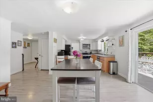 97 Autumn Ln, Jim Thorpe, PA 18229 - Photo 24