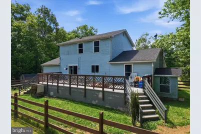 97 Autumn Lane, Jim Thorpe, PA 18229 - Photo 70