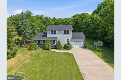 97 Autumn Lane, Jim Thorpe, PA 18229 - Photo 8