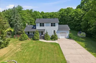 97 Autumn Ln, Jim Thorpe, PA 18229 - Photo 8