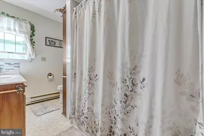 141 Church Hill Road, Lehighton, PA 18235 - Photo 36