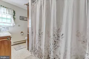 141 Church Hill Rd, Lehighton, PA 18235 - Photo 36