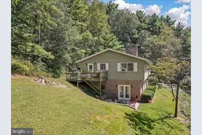141 Church Hill Road, Lehighton, PA 18235 - Photo 60