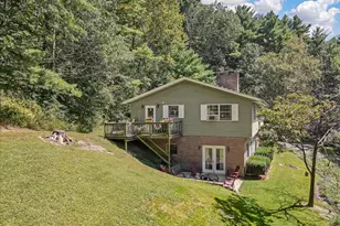 141 Church Hill Rd, Lehighton, PA 18235 - Photo 60