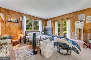 141 Church Hill Rd, Lehighton, PA 18235 - Photo 40
