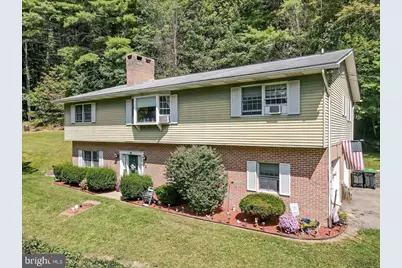 141 Church Hill Road, Lehighton, PA 18235 - Photo 8
