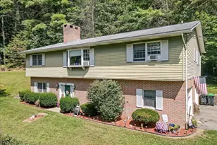 141 Church Hill Rd, Lehighton, PA 18235 - Photo 8
