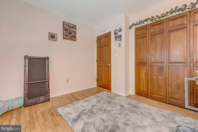 141 Church Hill Road, Lehighton, PA 18235 - Photo 28