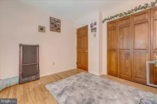 141 Church Hill Rd, Lehighton, PA 18235 - Photo 28